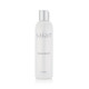 Saian Salicylic Acid 2% Saian Salicylic Acid 2%